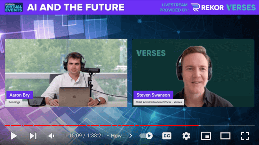 steven-swanson_verses-ai