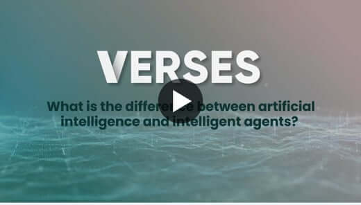 verses-ai_youtube