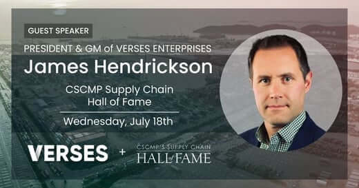 verses_ai_james-hendrickson