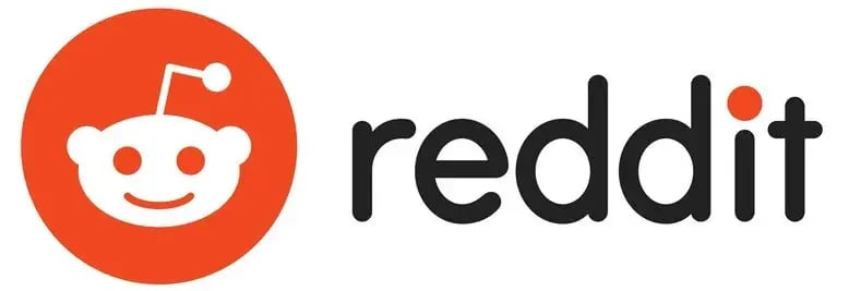 reddit-logo-2